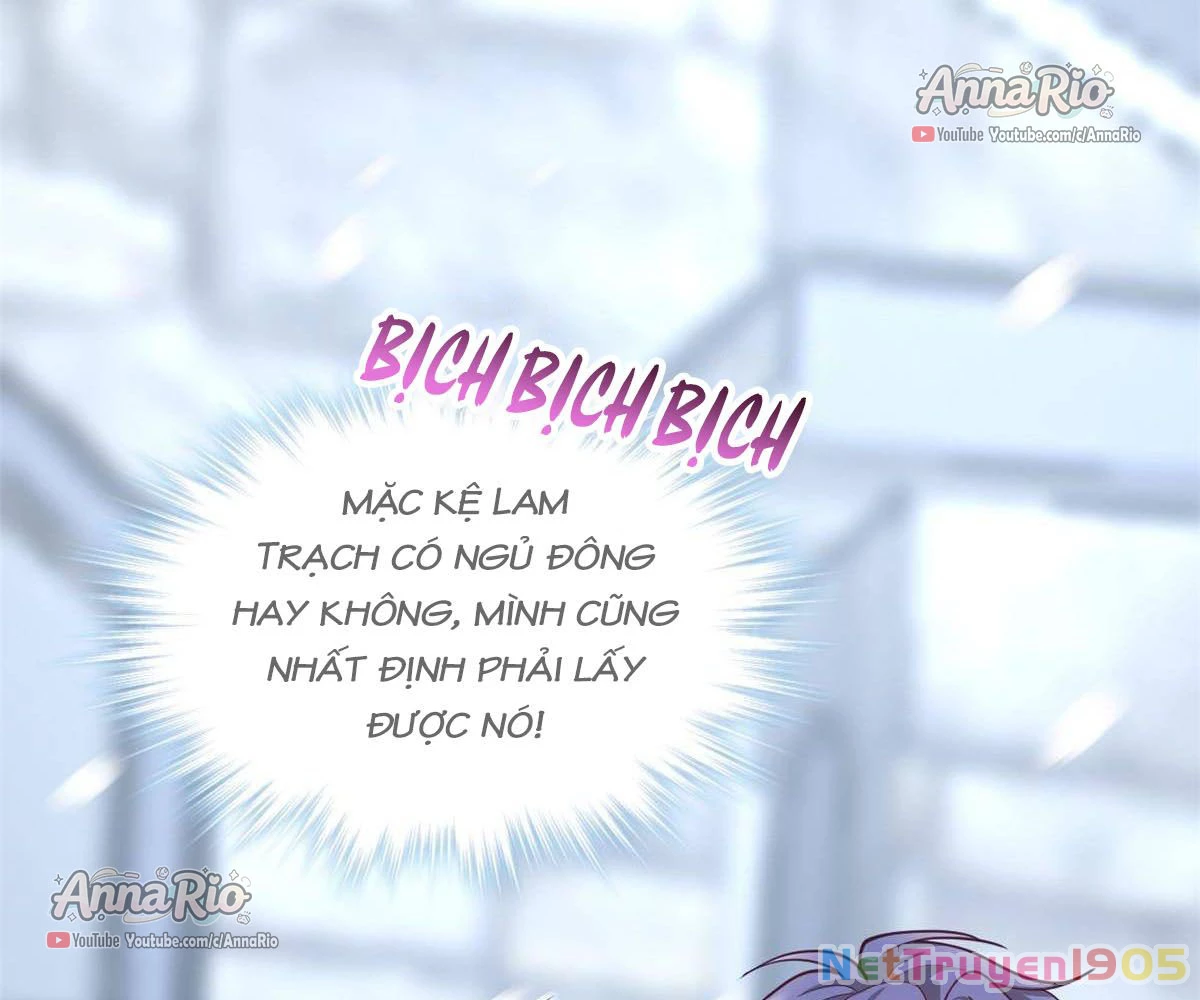 Thảnh Thơi Thú Thế Chủng Chủng Điền, Sinh Sinh Tể - Update Chapter 806 - 8