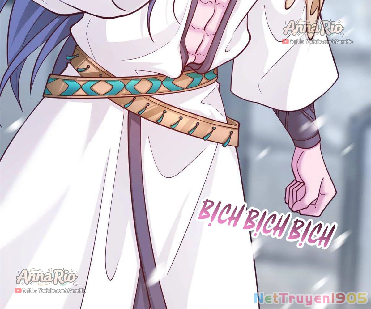 Thảnh Thơi Thú Thế Chủng Chủng Điền, Sinh Sinh Tể - Update Chapter 806 - 10