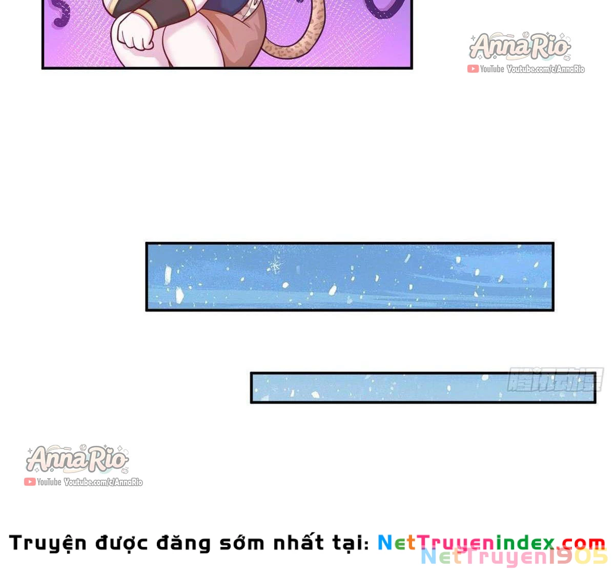 Thảnh Thơi Thú Thế Chủng Chủng Điền, Sinh Sinh Tể - Update Chapter 806 - 12