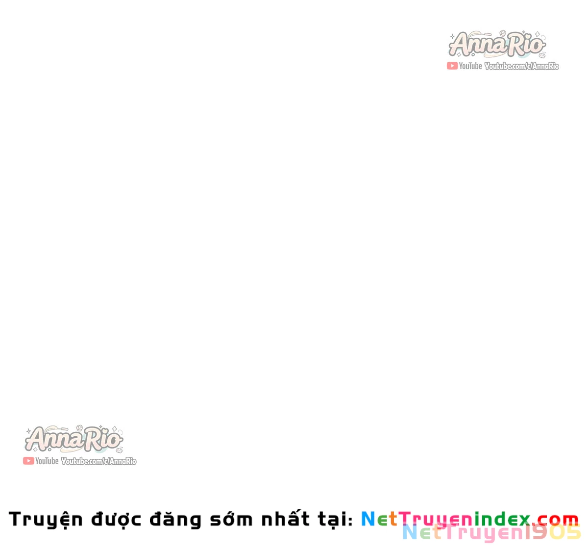 Thảnh Thơi Thú Thế Chủng Chủng Điền, Sinh Sinh Tể - Update Chapter 806 - 13