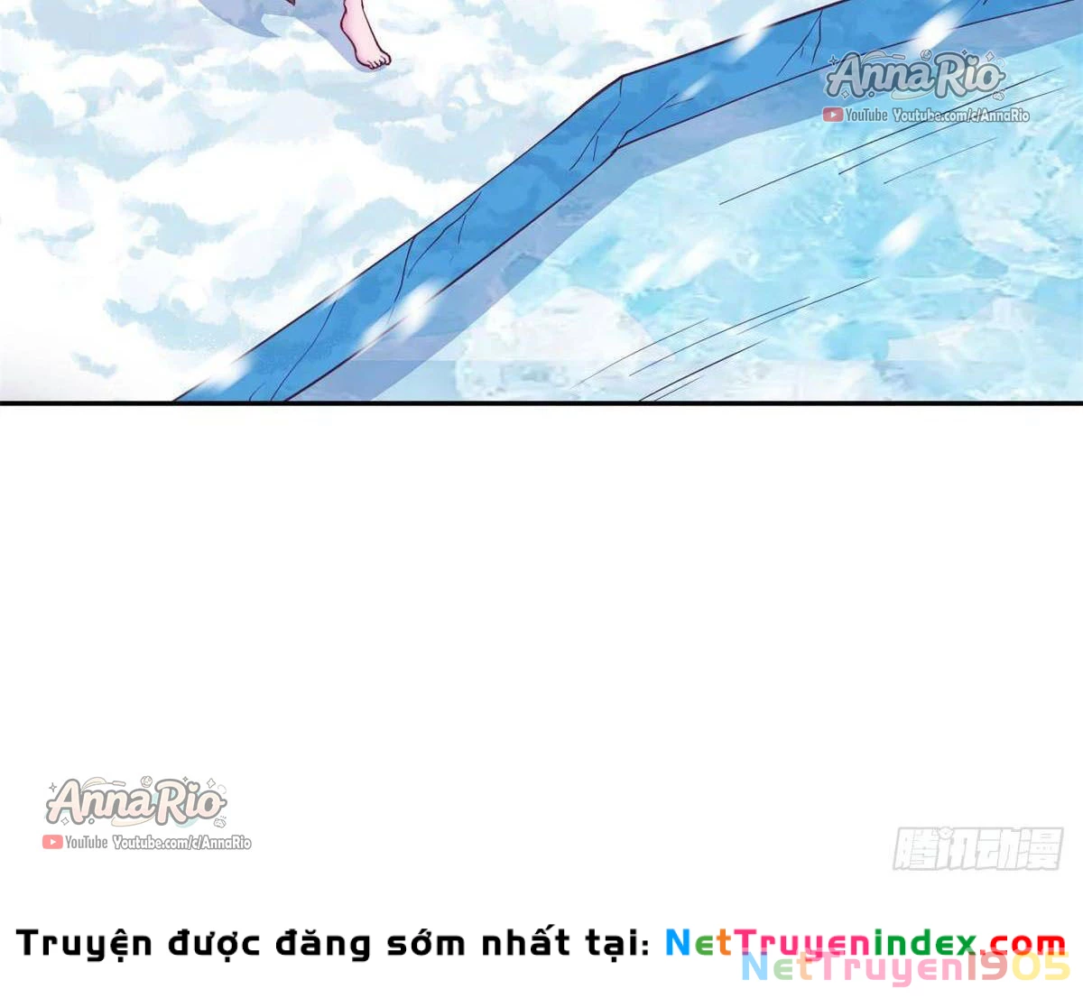 Thảnh Thơi Thú Thế Chủng Chủng Điền, Sinh Sinh Tể - Update Chapter 806 - 15