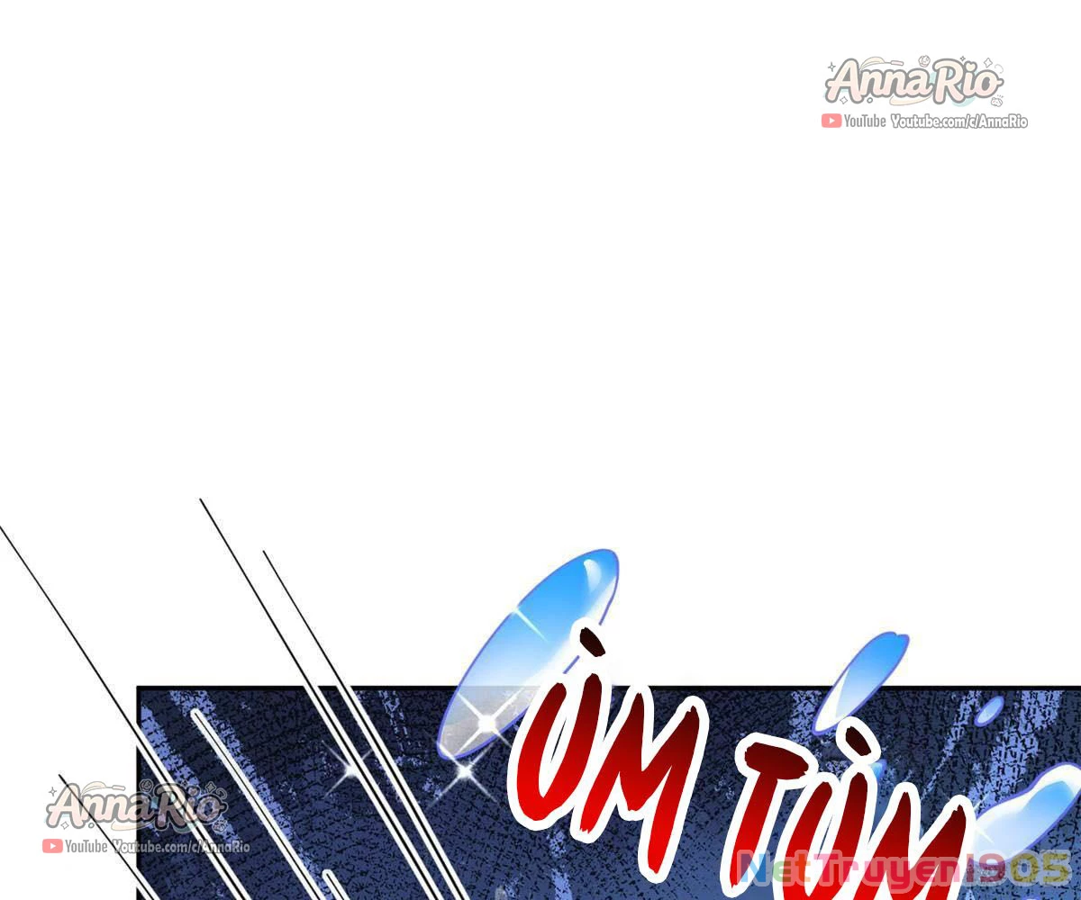 Thảnh Thơi Thú Thế Chủng Chủng Điền, Sinh Sinh Tể - Update Chapter 806 - 19