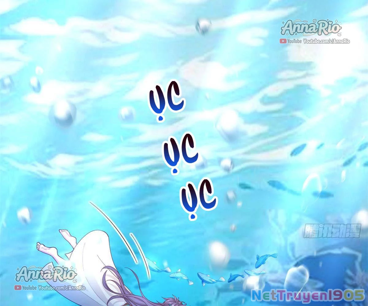 Thảnh Thơi Thú Thế Chủng Chủng Điền, Sinh Sinh Tể - Update Chapter 806 - 21