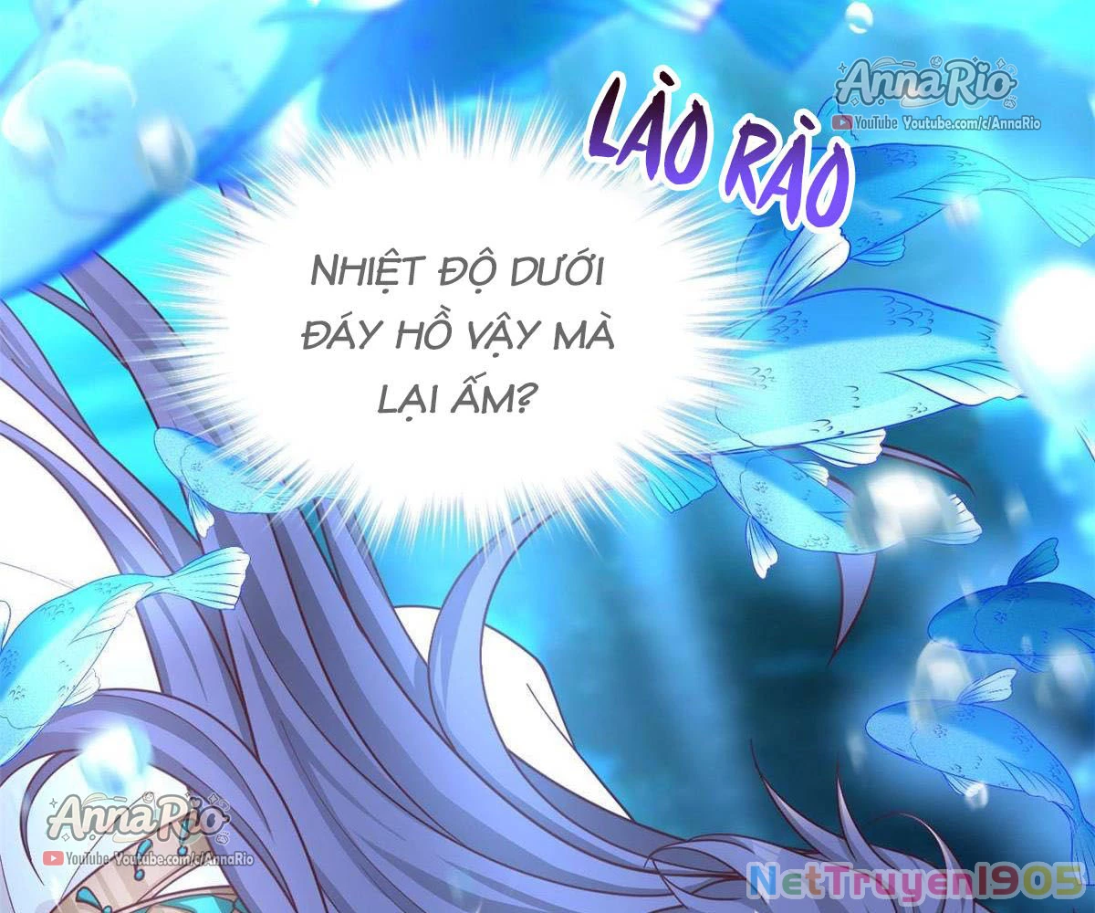 Thảnh Thơi Thú Thế Chủng Chủng Điền, Sinh Sinh Tể - Update Chapter 806 - 23