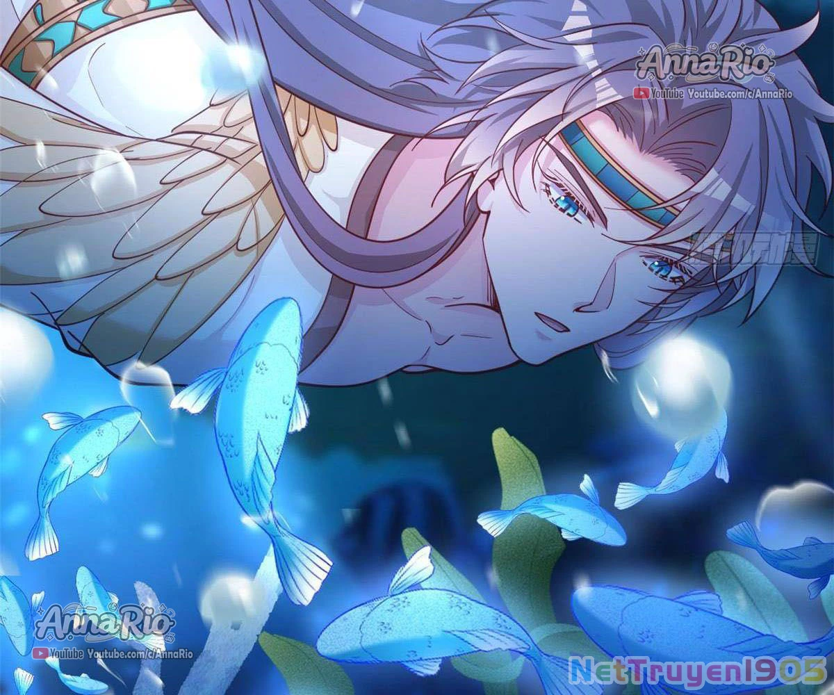 Thảnh Thơi Thú Thế Chủng Chủng Điền, Sinh Sinh Tể - Update Chapter 806 - 24