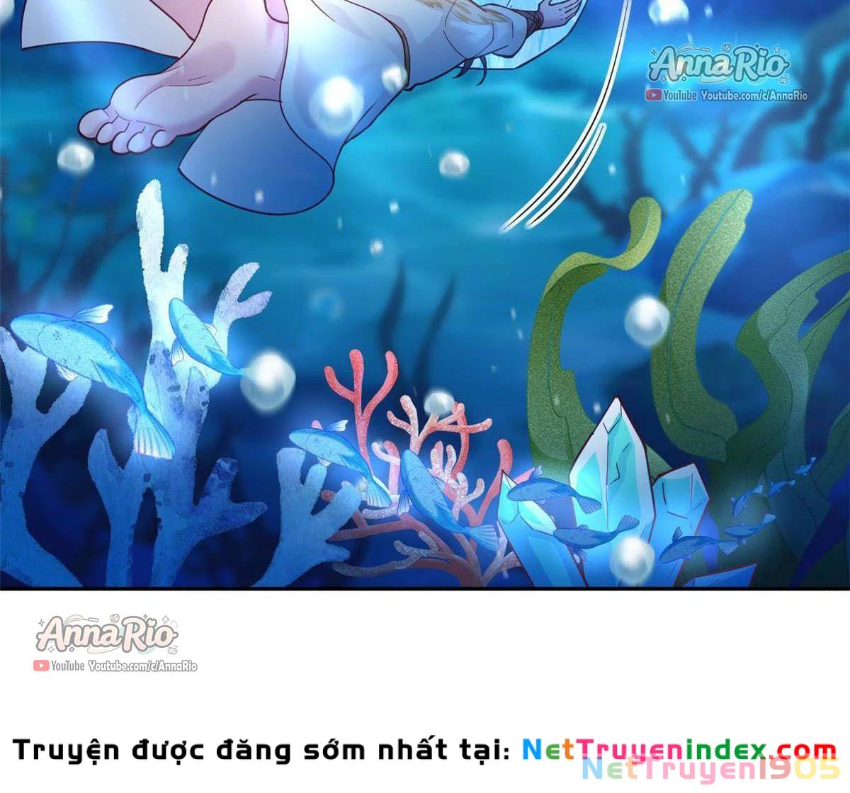 Thảnh Thơi Thú Thế Chủng Chủng Điền, Sinh Sinh Tể - Update Chapter 806 - 26