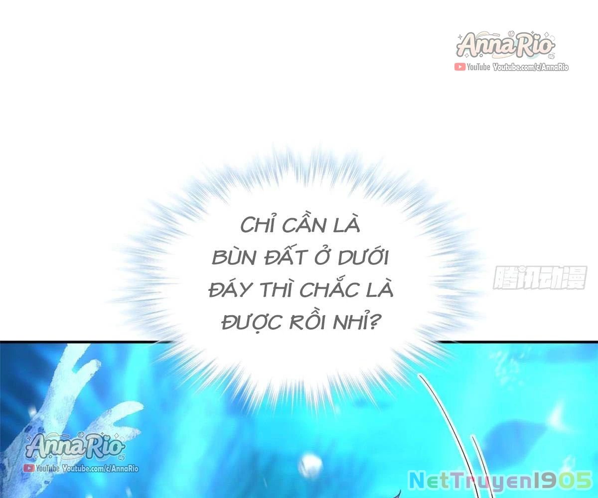 Thảnh Thơi Thú Thế Chủng Chủng Điền, Sinh Sinh Tể - Update Chapter 806 - 27