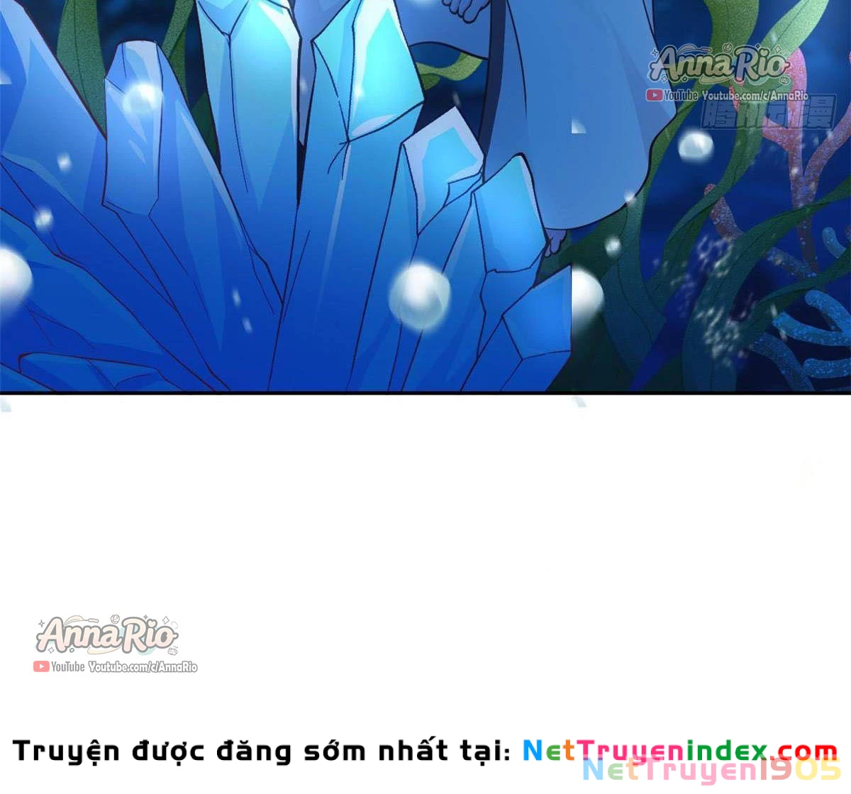 Thảnh Thơi Thú Thế Chủng Chủng Điền, Sinh Sinh Tể - Update Chapter 806 - 29