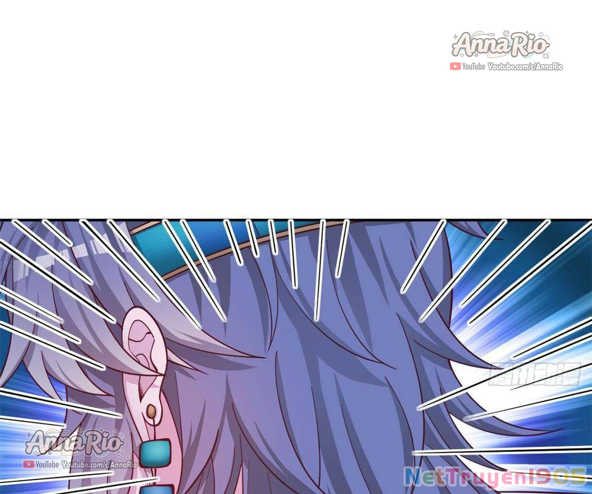 Thảnh Thơi Thú Thế Chủng Chủng Điền, Sinh Sinh Tể - Update Chapter 806 - 30