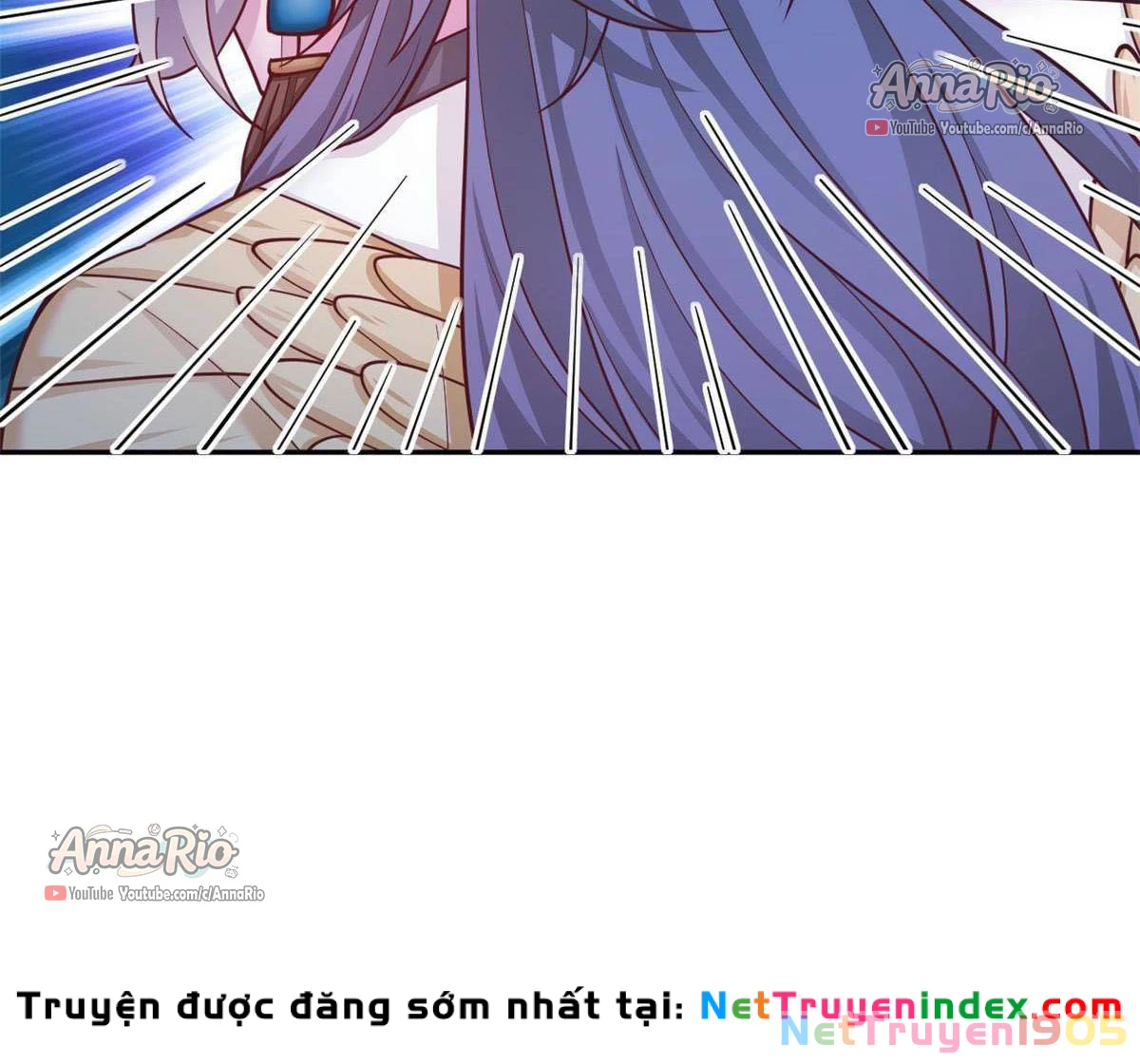 Thảnh Thơi Thú Thế Chủng Chủng Điền, Sinh Sinh Tể - Update Chapter 806 - 31