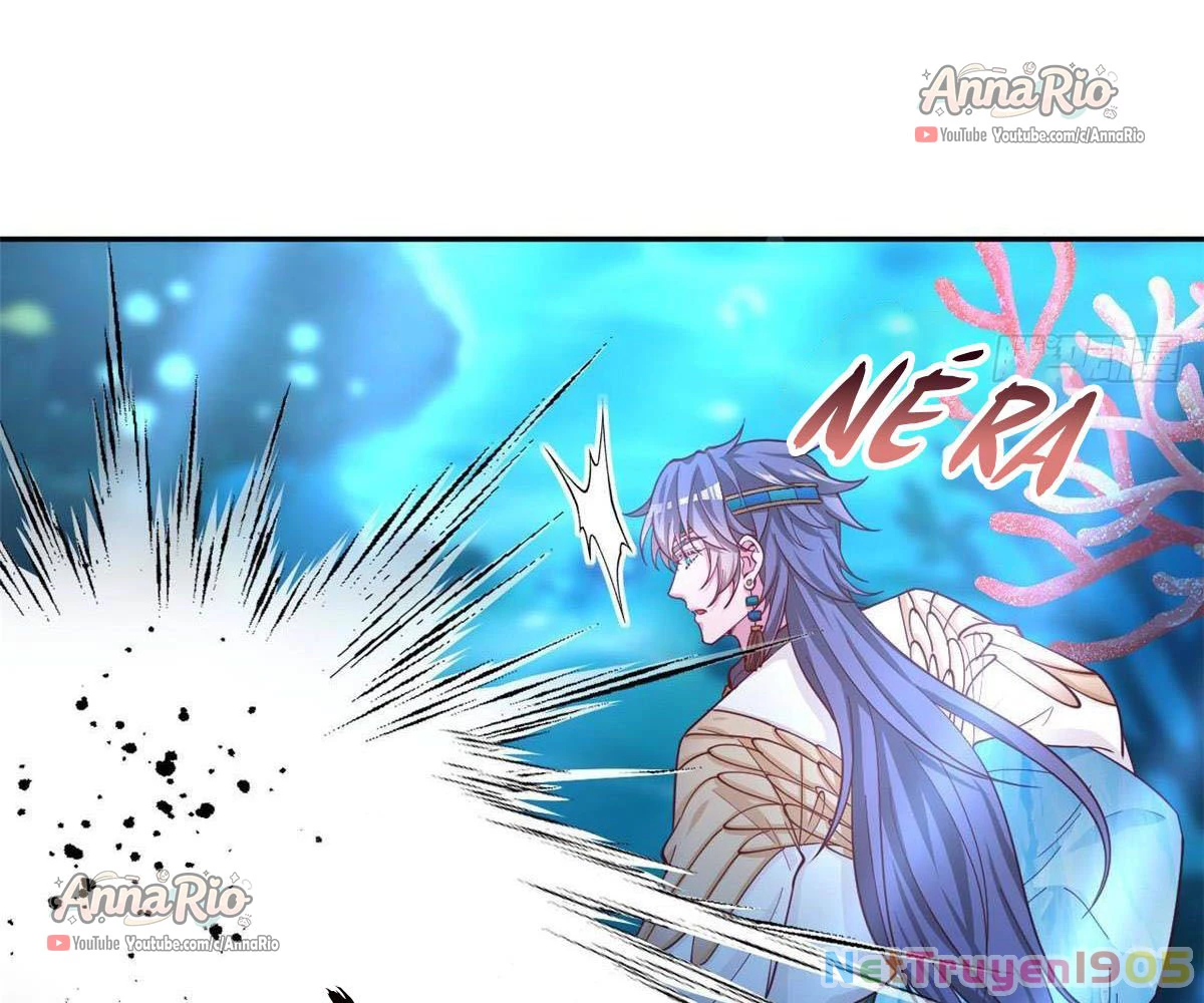 Thảnh Thơi Thú Thế Chủng Chủng Điền, Sinh Sinh Tể - Update Chapter 806 - 32