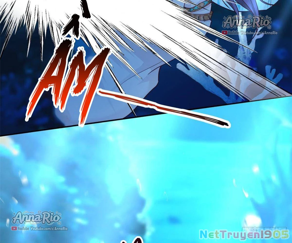 Thảnh Thơi Thú Thế Chủng Chủng Điền, Sinh Sinh Tể - Update Chapter 806 - 33