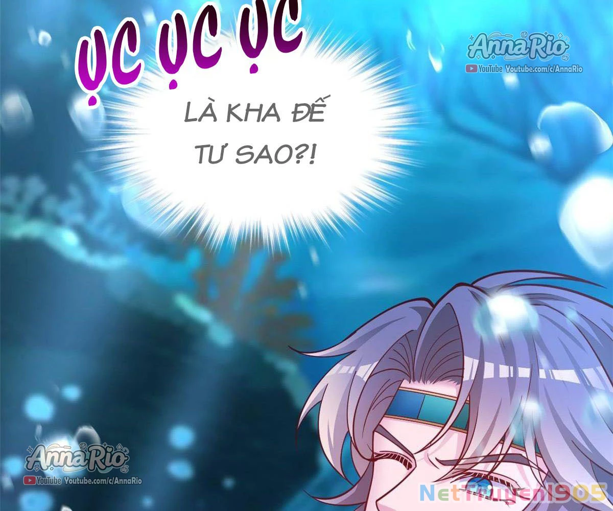 Thảnh Thơi Thú Thế Chủng Chủng Điền, Sinh Sinh Tể - Update Chapter 806 - 34