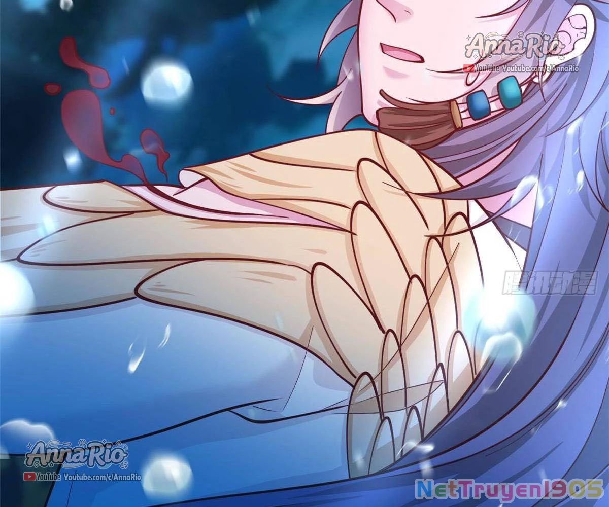 Thảnh Thơi Thú Thế Chủng Chủng Điền, Sinh Sinh Tể - Update Chapter 806 - 35