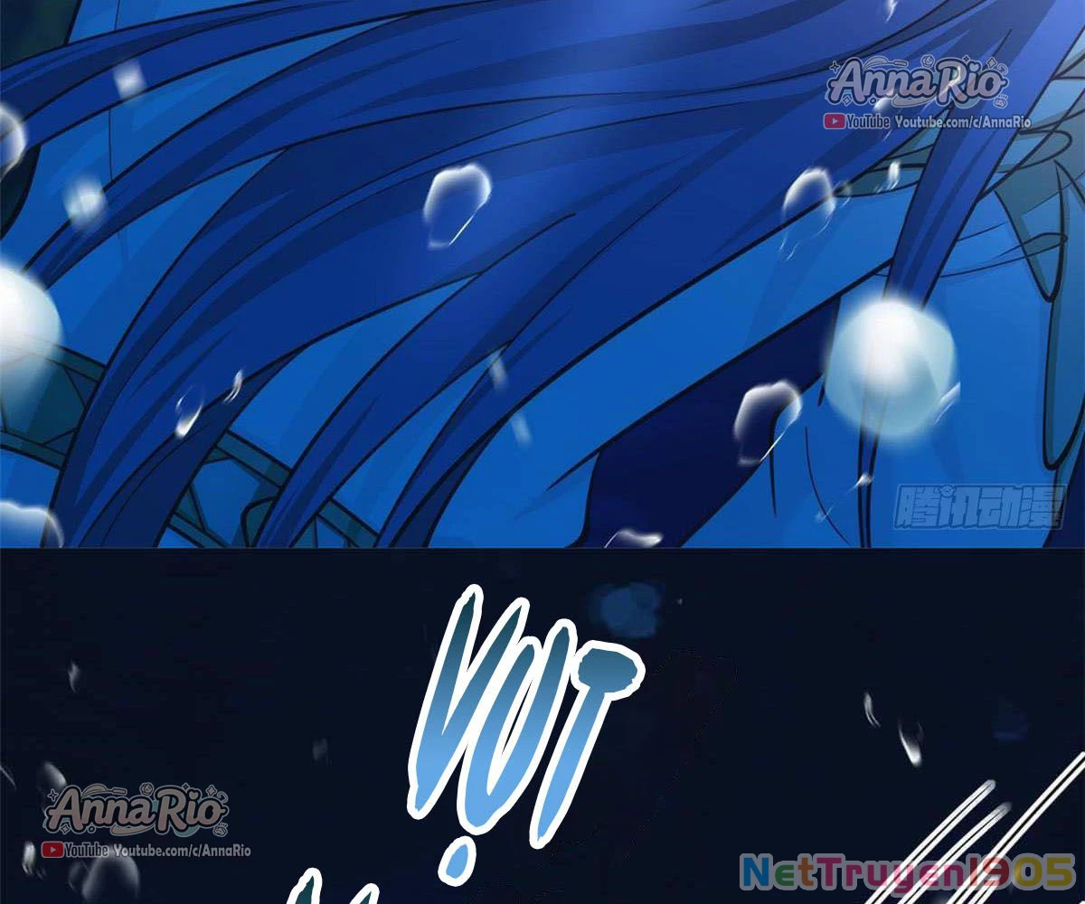 Thảnh Thơi Thú Thế Chủng Chủng Điền, Sinh Sinh Tể - Update Chapter 806 - 36