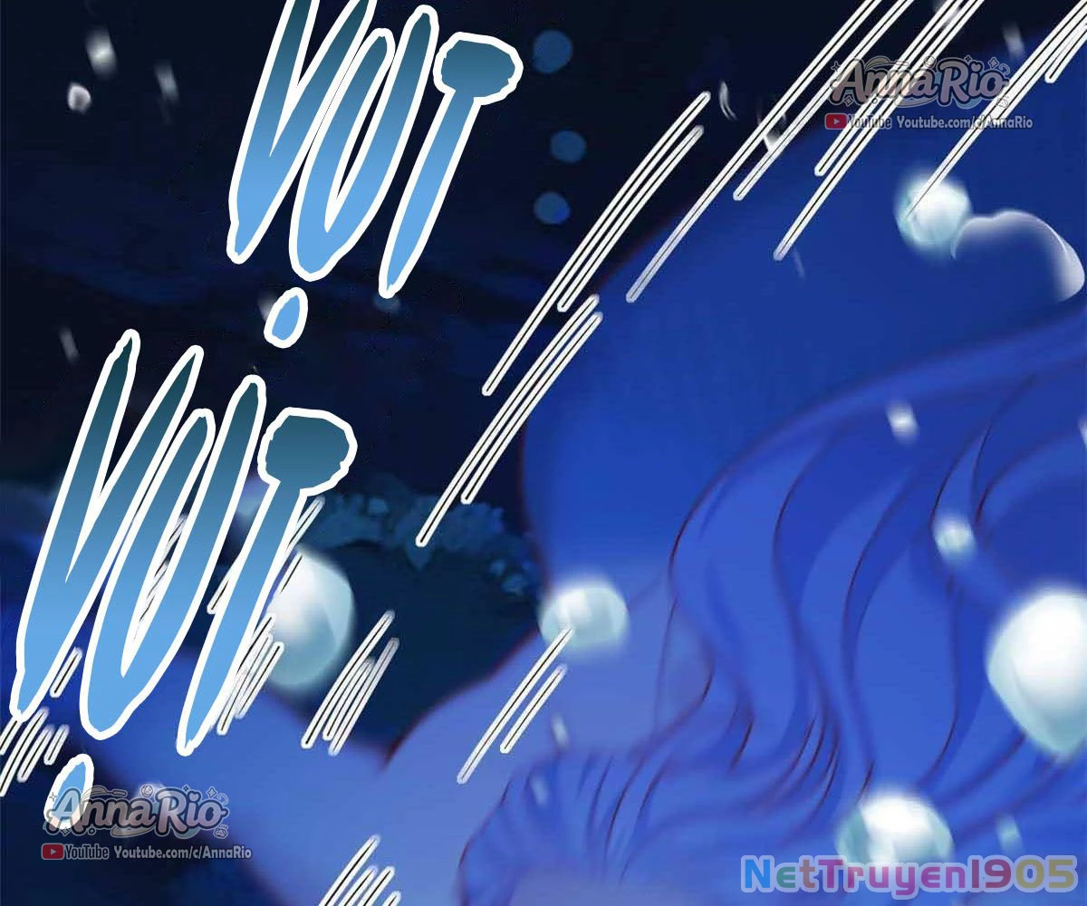 Thảnh Thơi Thú Thế Chủng Chủng Điền, Sinh Sinh Tể - Update Chapter 806 - 37