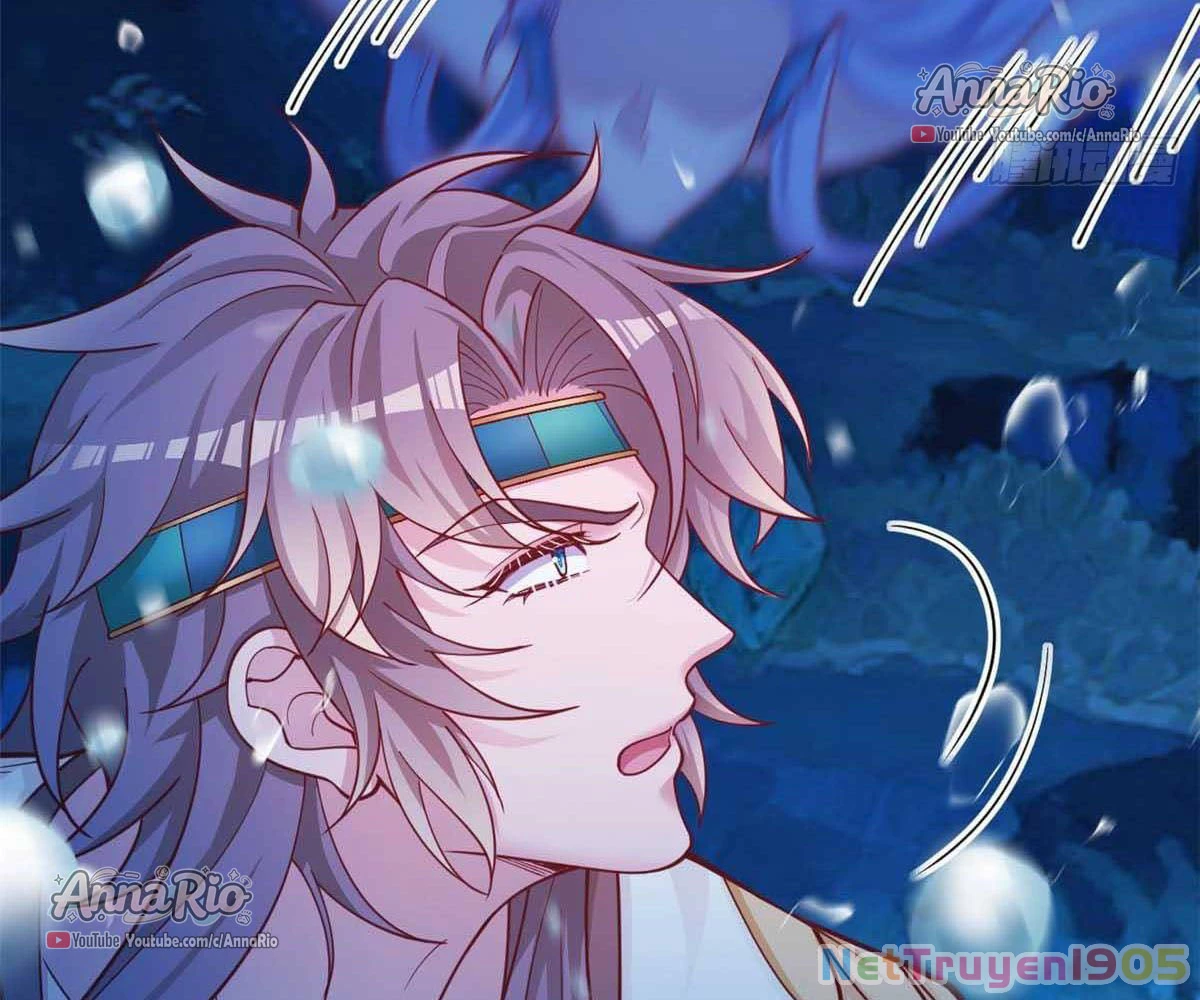 Thảnh Thơi Thú Thế Chủng Chủng Điền, Sinh Sinh Tể - Update Chapter 806 - 38