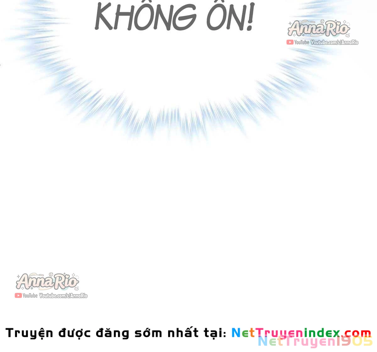 Thảnh Thơi Thú Thế Chủng Chủng Điền, Sinh Sinh Tể - Update Chapter 806 - 40