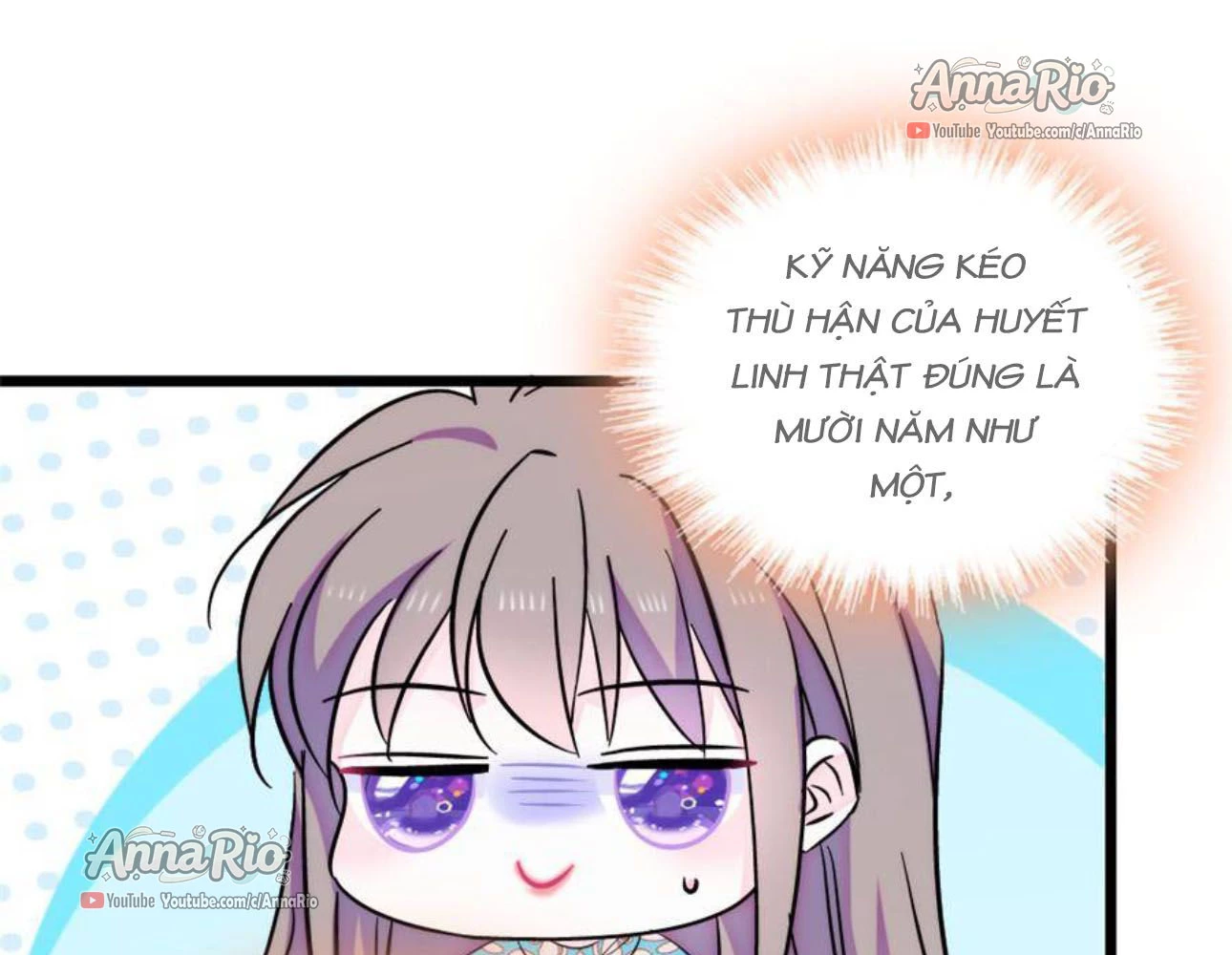 Manh Động Thú Thế Chapter 541 - 10