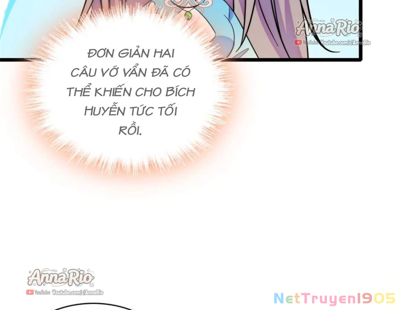 Manh Động Thú Thế Chapter 541 - 11