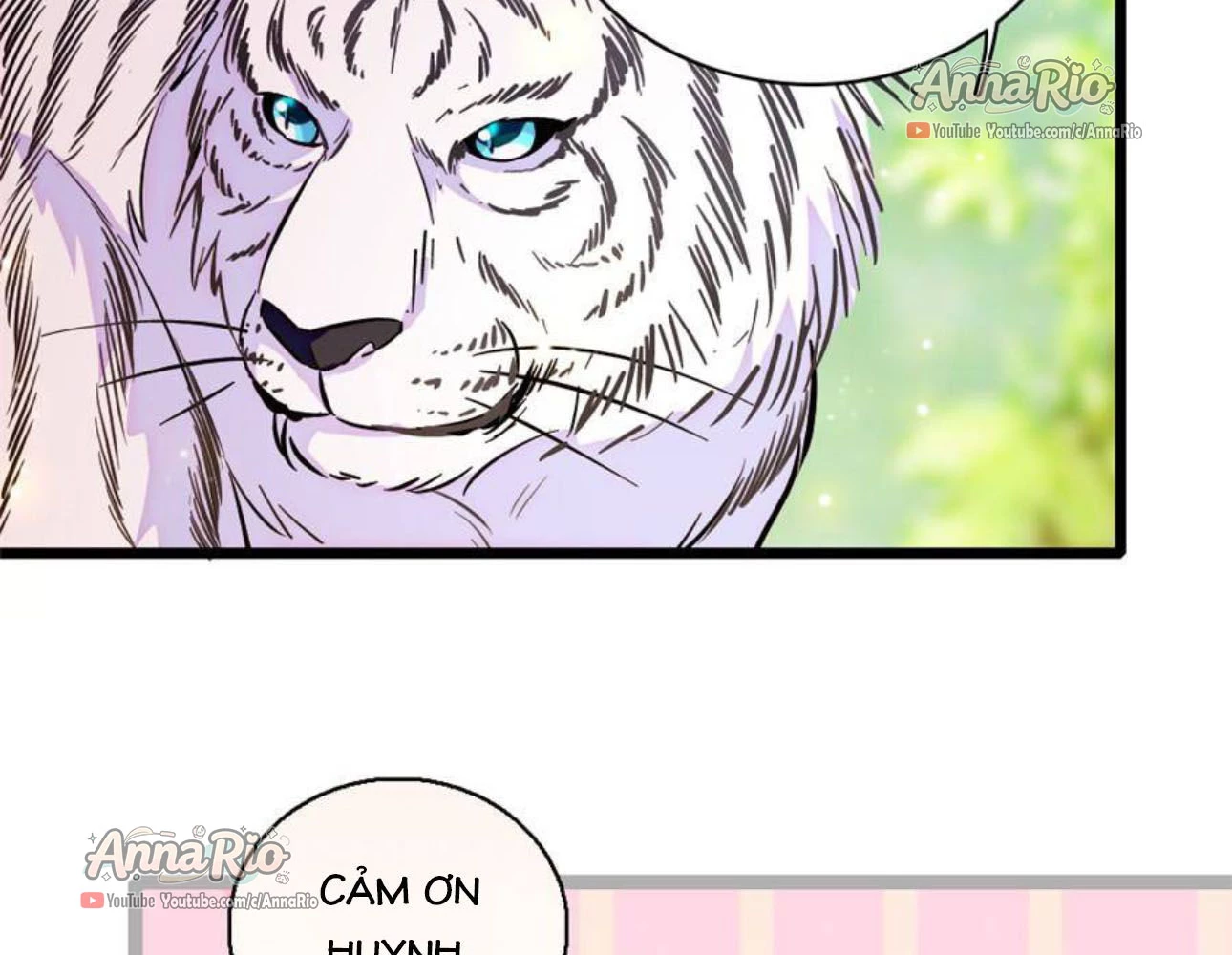 Manh Động Thú Thế Chapter 541 - 14