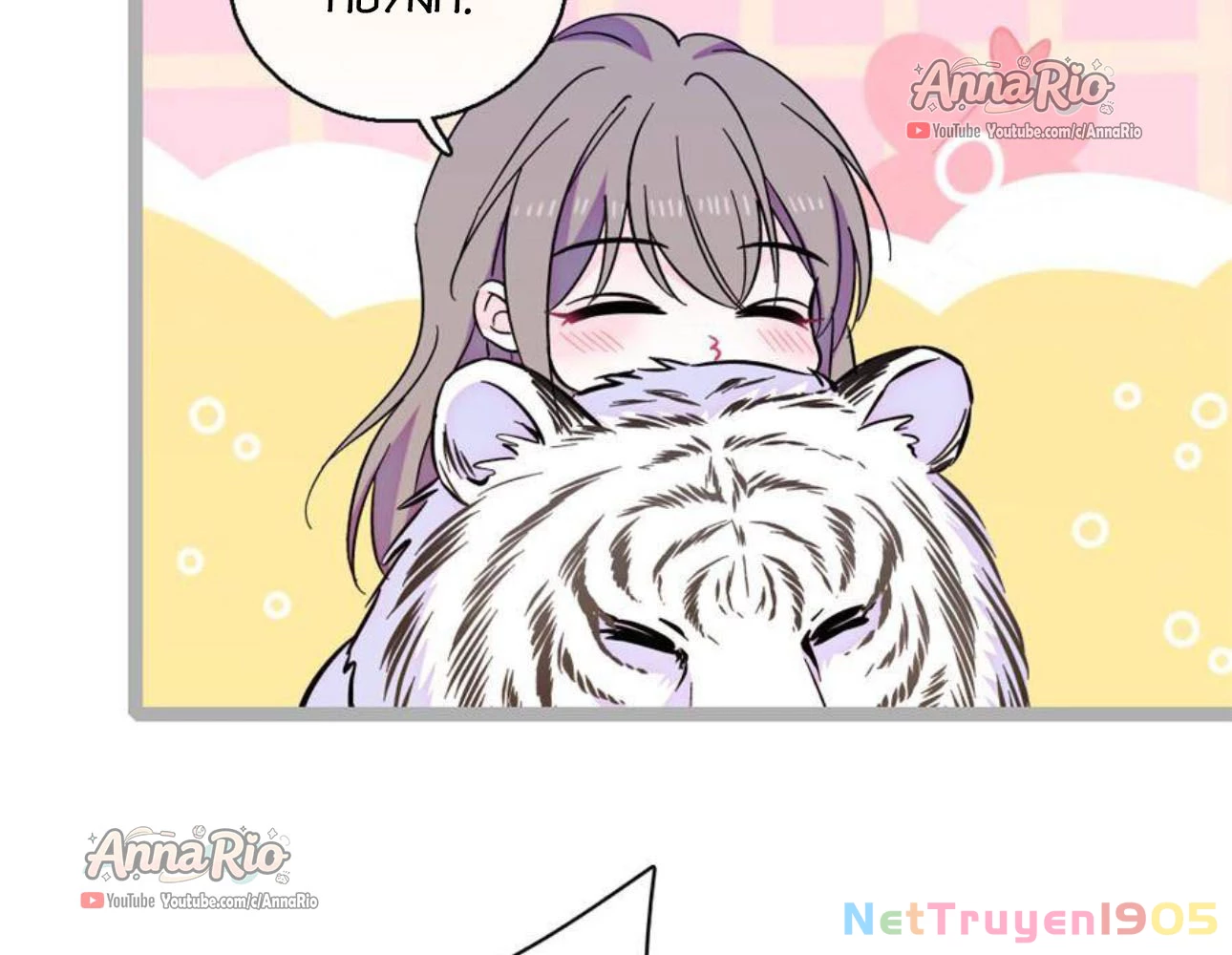 Manh Động Thú Thế Chapter 541 - 15