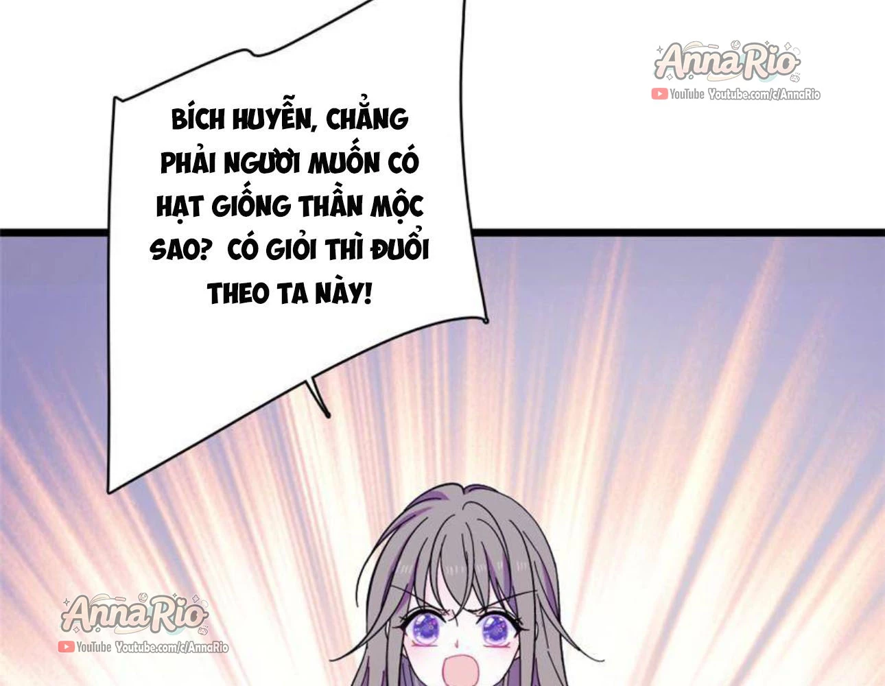 Manh Động Thú Thế Chapter 541 - 16