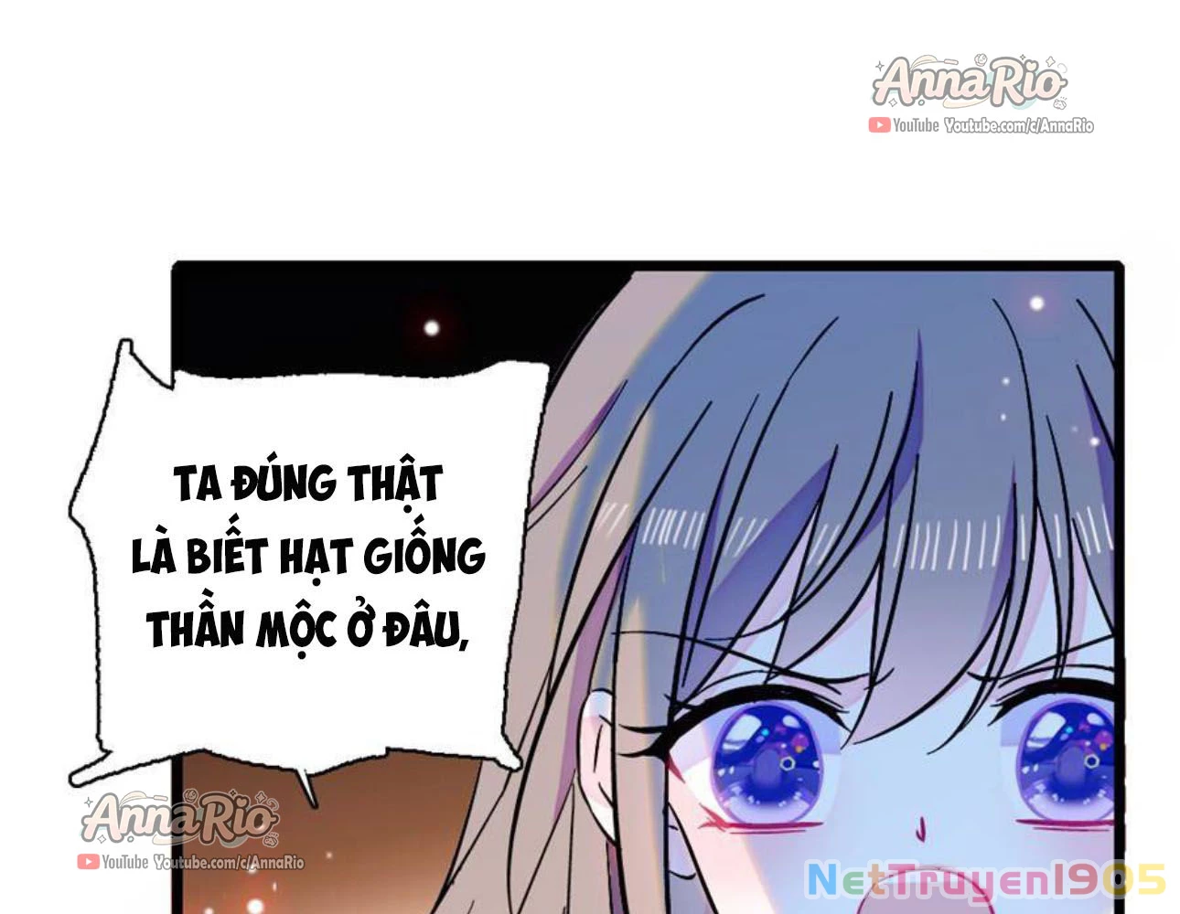 Manh Động Thú Thế Chapter 541 - 19