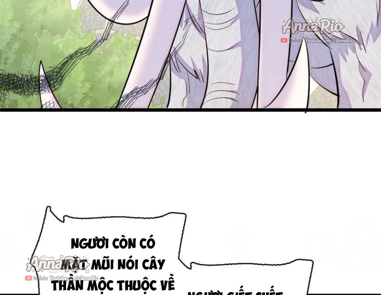 Manh Động Thú Thế Chapter 541 - 22