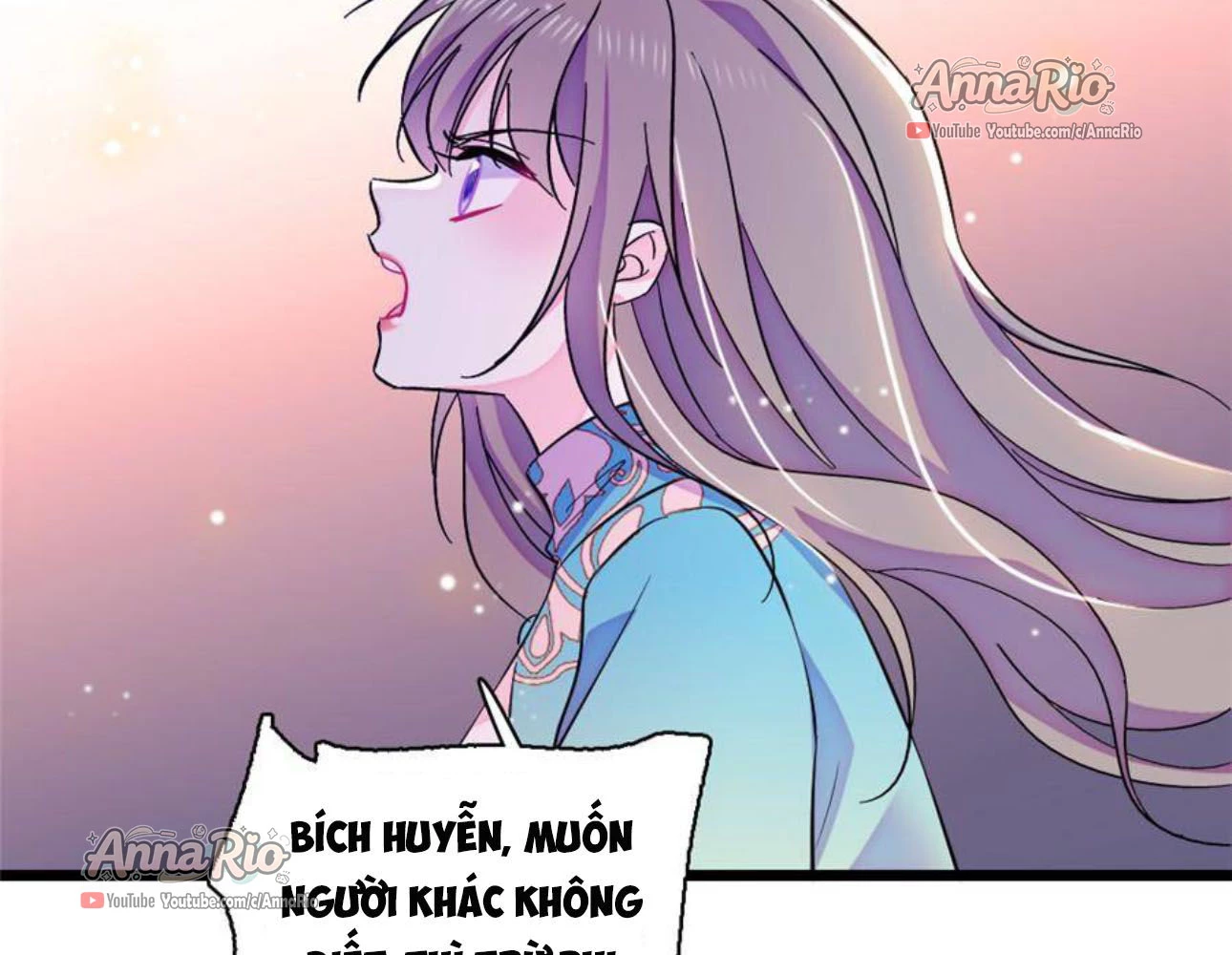 Manh Động Thú Thế Chapter 541 - 27