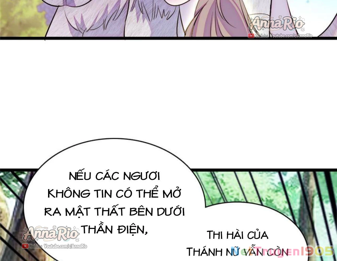 Manh Động Thú Thế Chapter 542 - 8