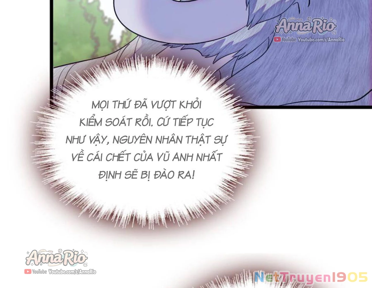 Manh Động Thú Thế Chapter 542 - 13