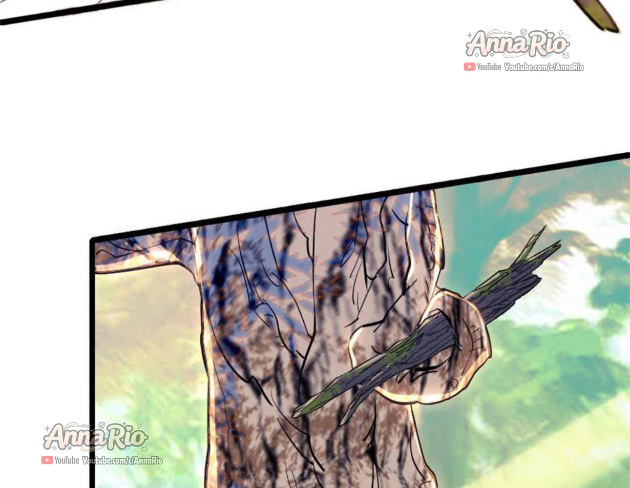 Manh Động Thú Thế Chapter 542 - 18