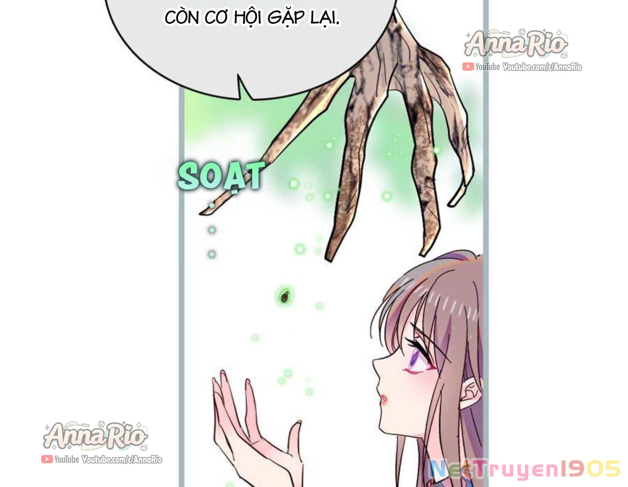 Manh Động Thú Thế Chapter 542 - 22