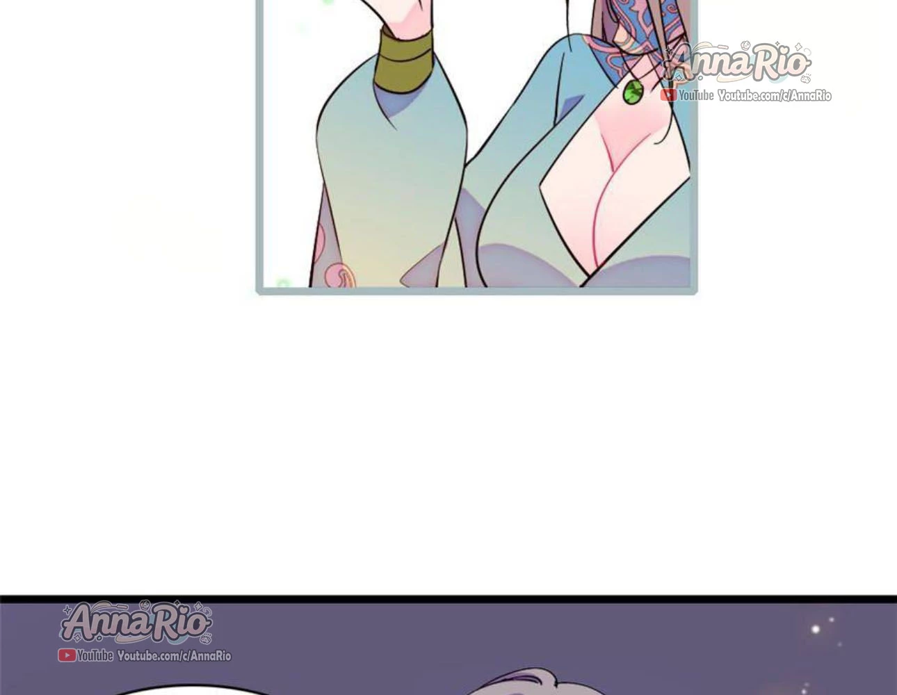 Manh Động Thú Thế Chapter 542 - 23