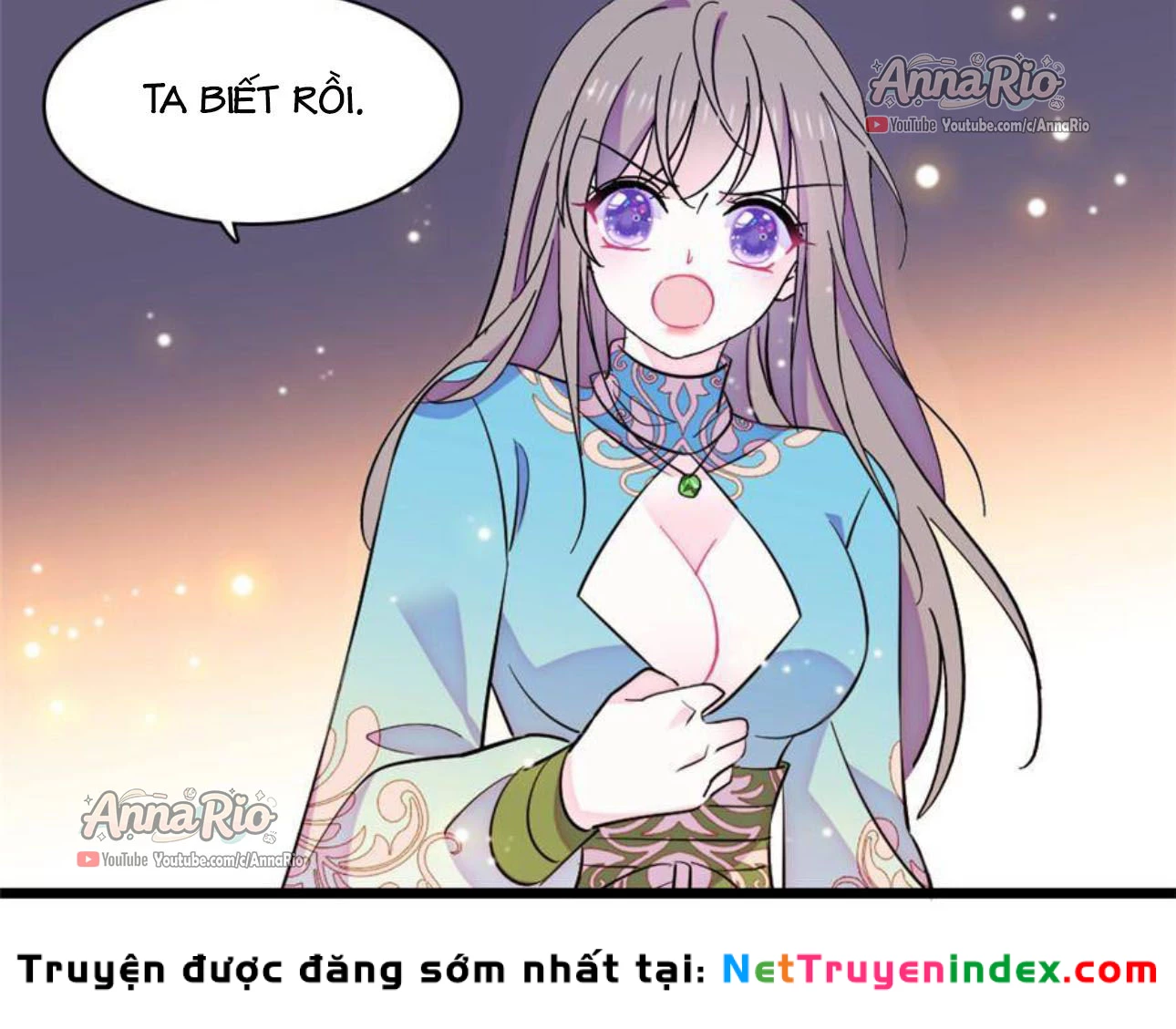 Manh Động Thú Thế Chapter 542 - 24