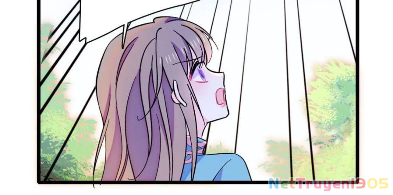 Manh Động Thú Thế Chapter 542 - 26