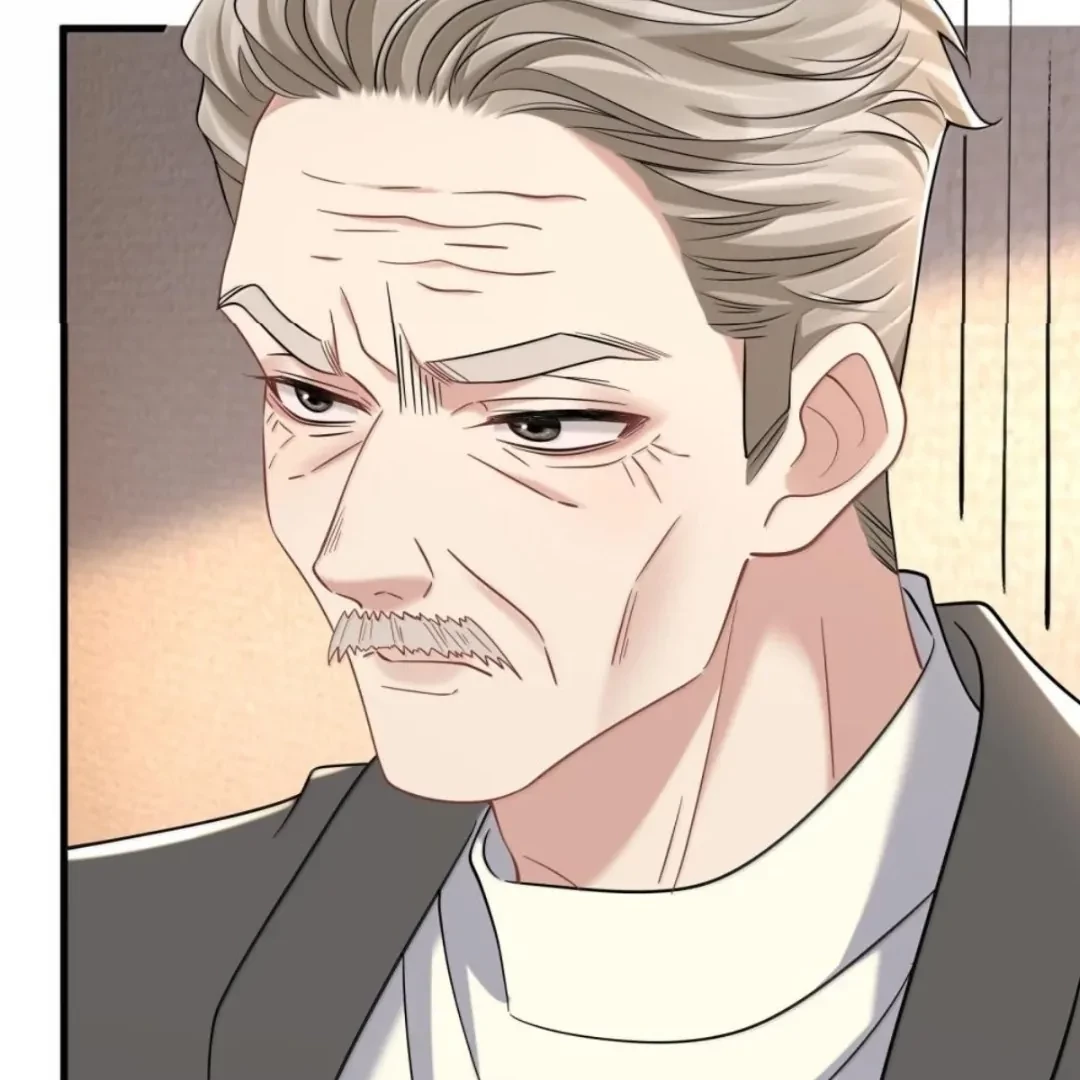 Người Tình Nguy Hiểm Chapter 57 - 2