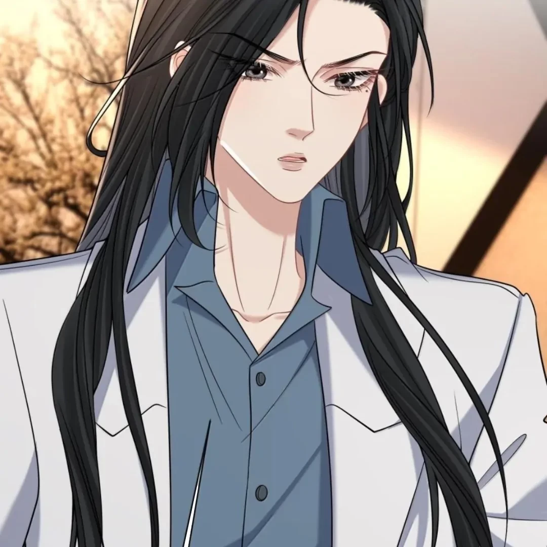 Người Tình Nguy Hiểm Chapter 57 - 4