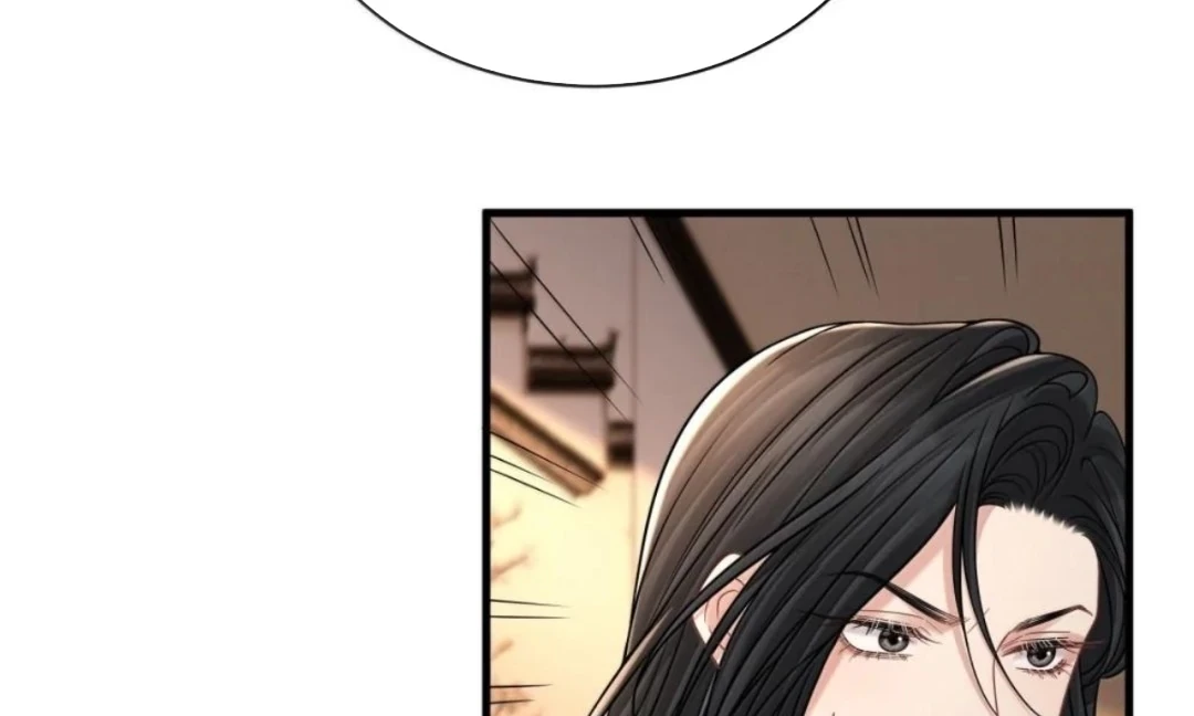 Người Tình Nguy Hiểm Chapter 57 - 11