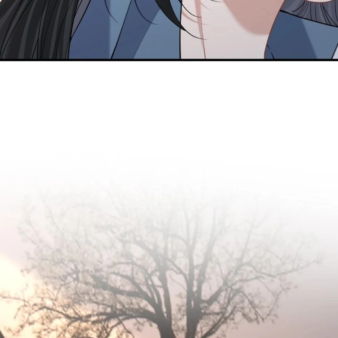 Người Tình Nguy Hiểm Chapter 57 - 16