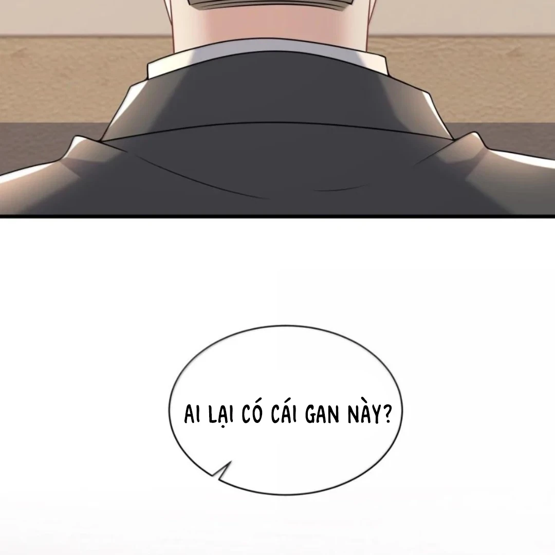 Người Tình Nguy Hiểm Chapter 57 - 19