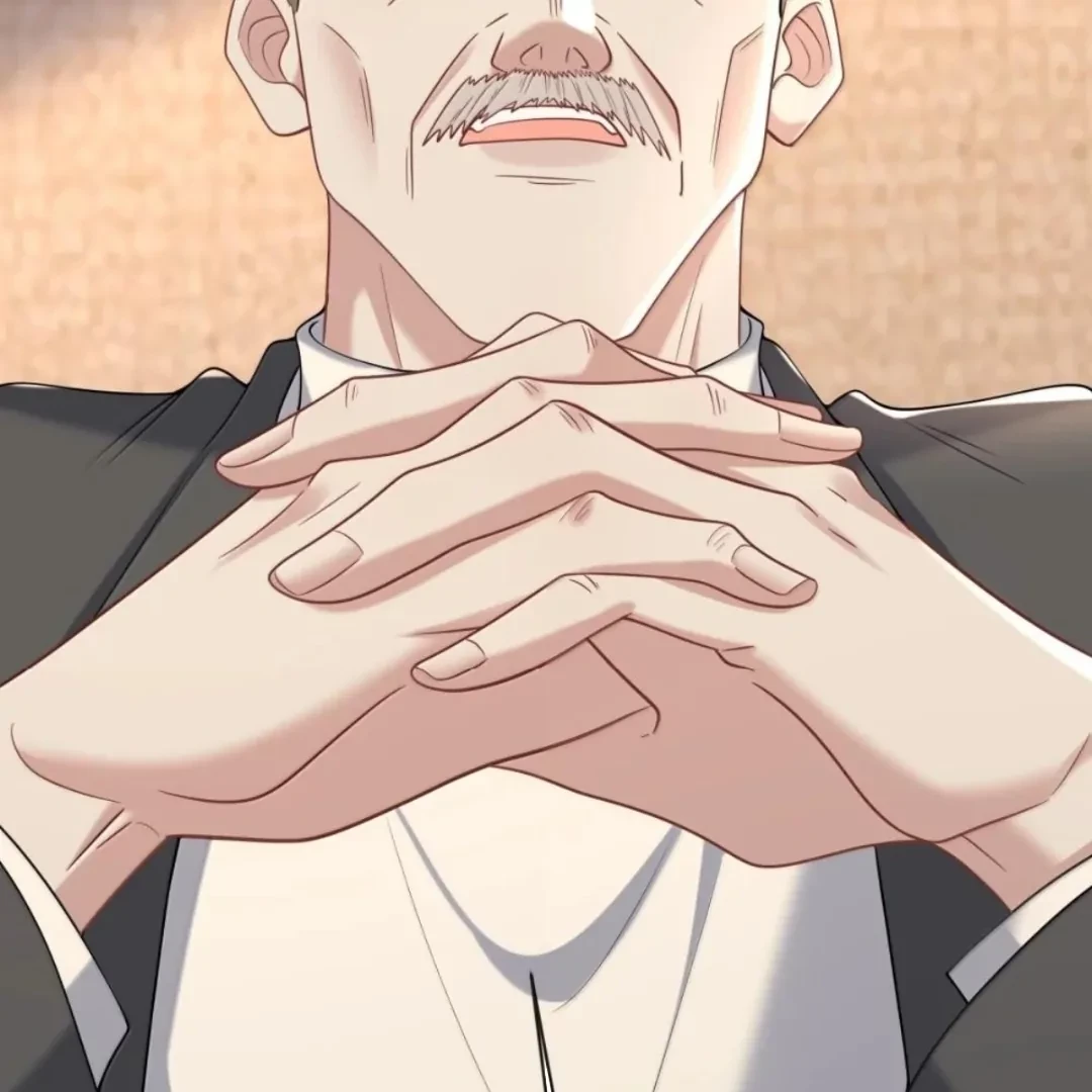 Người Tình Nguy Hiểm Chapter 57 - 21