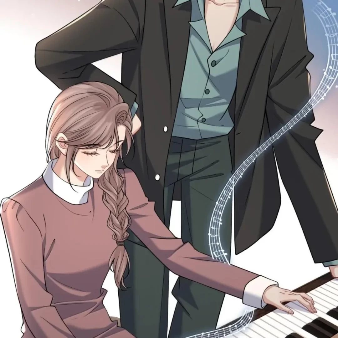 Người Tình Nguy Hiểm Chapter 57 - 23