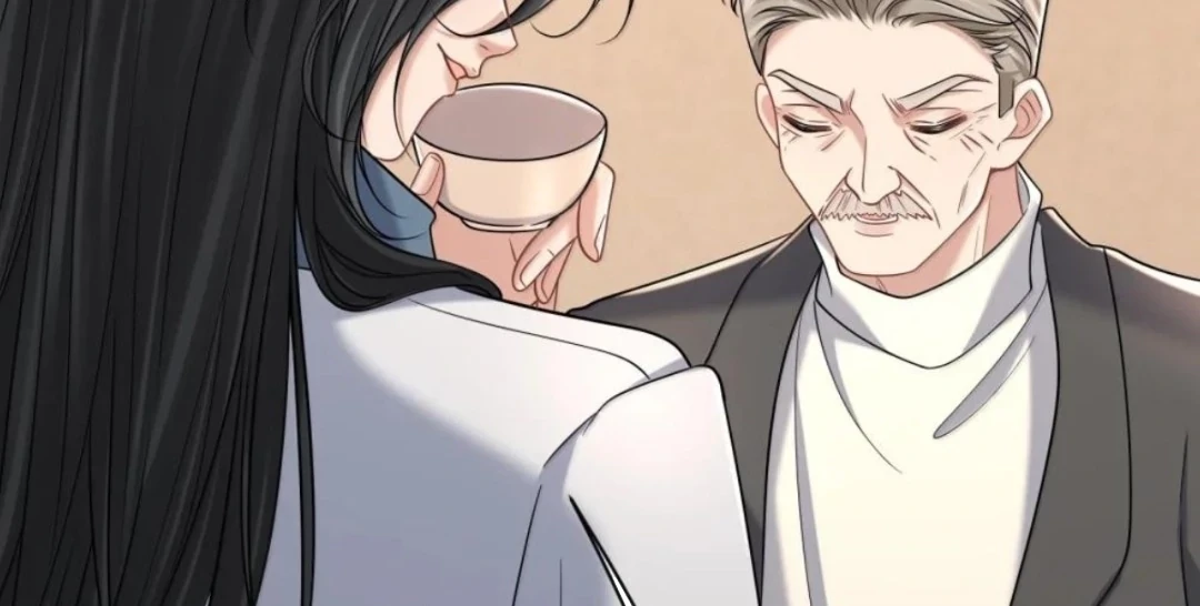 Người Tình Nguy Hiểm Chapter 57 - 36