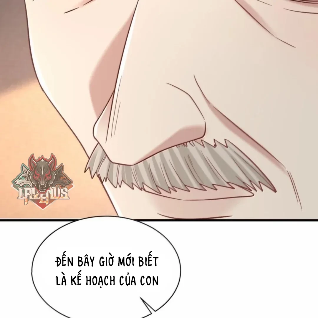 Người Tình Nguy Hiểm Chapter 57 - 39