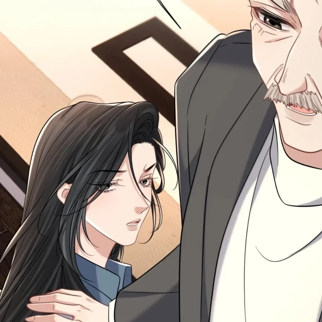 Người Tình Nguy Hiểm Chapter 57 - 43