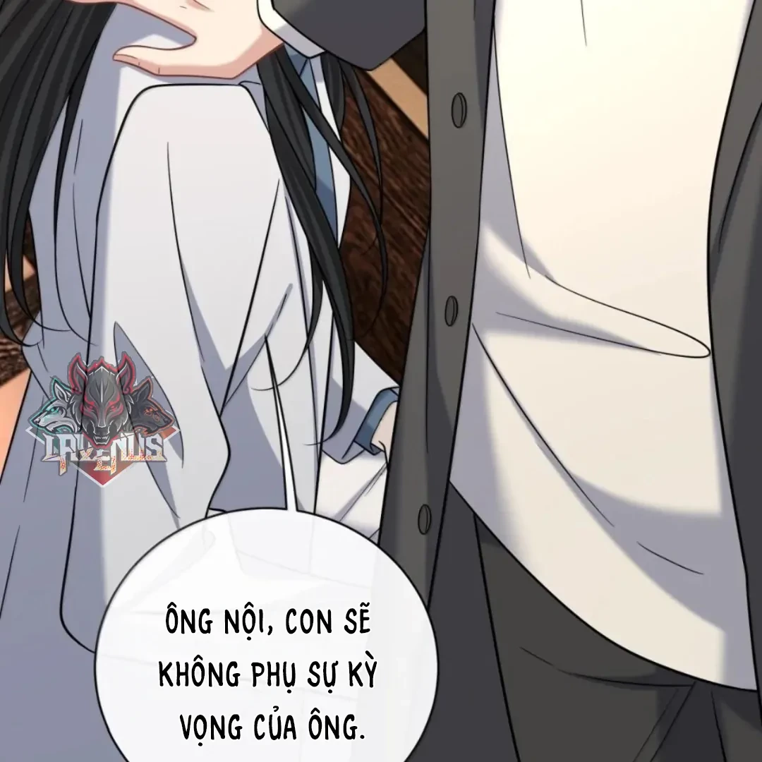 Người Tình Nguy Hiểm Chapter 57 - 44