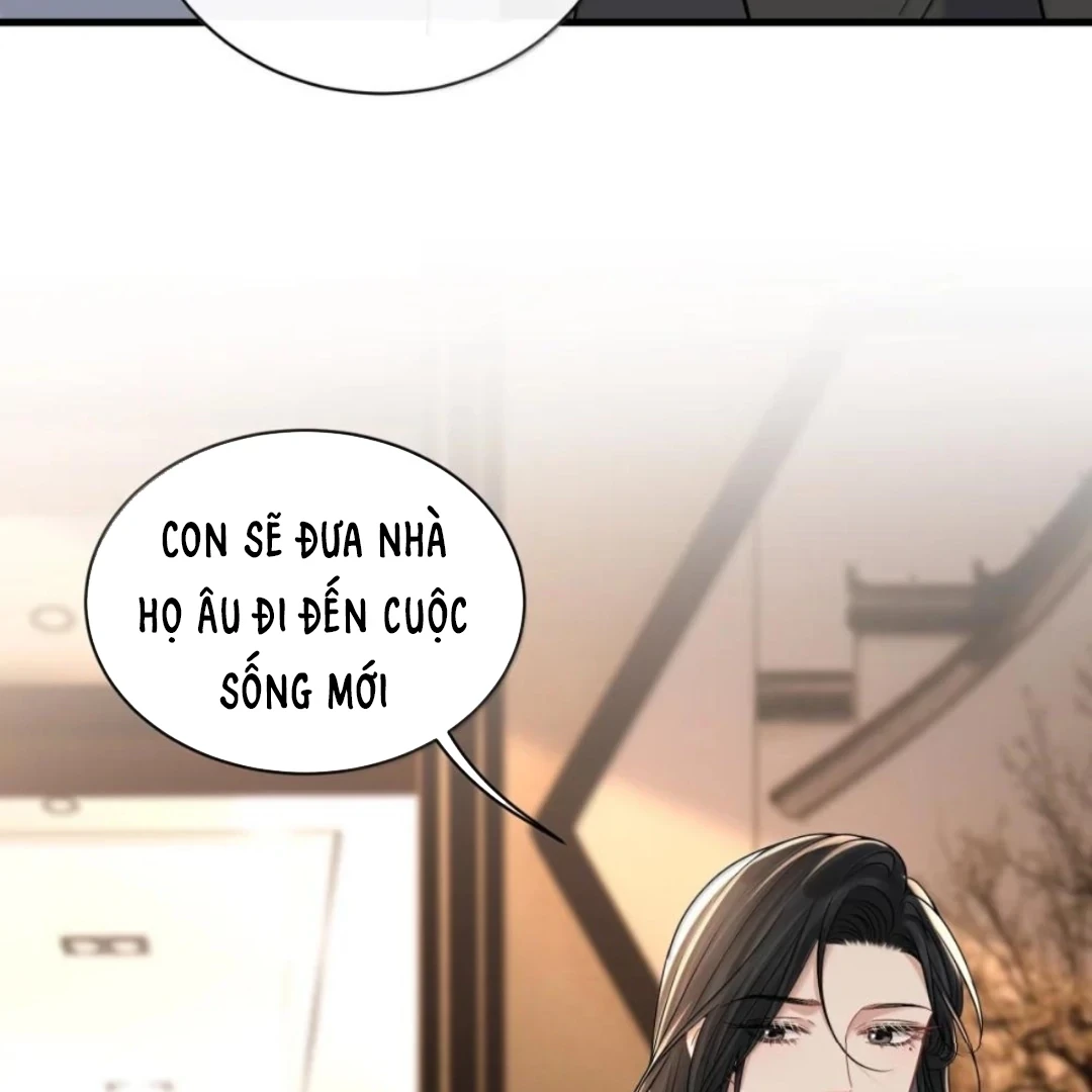 Người Tình Nguy Hiểm Chapter 57 - 45