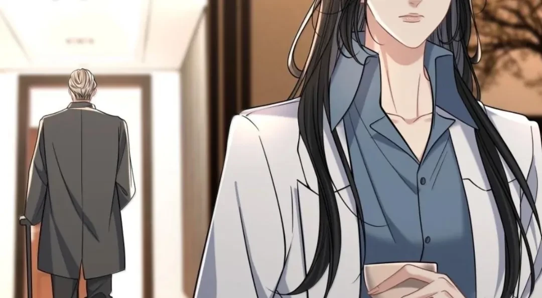 Người Tình Nguy Hiểm Chapter 57 - 46